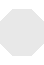 Background shape image